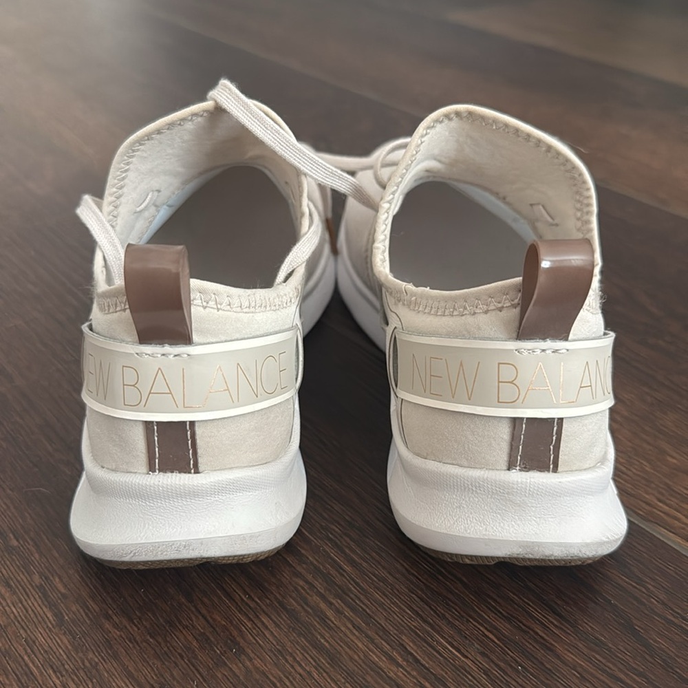 New Balance Nergize Sport Shoes - Picture 5 of 7